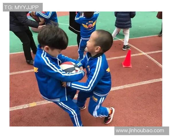 周丽篮球生涯回顾与展望对话分享运动精神与成长历程