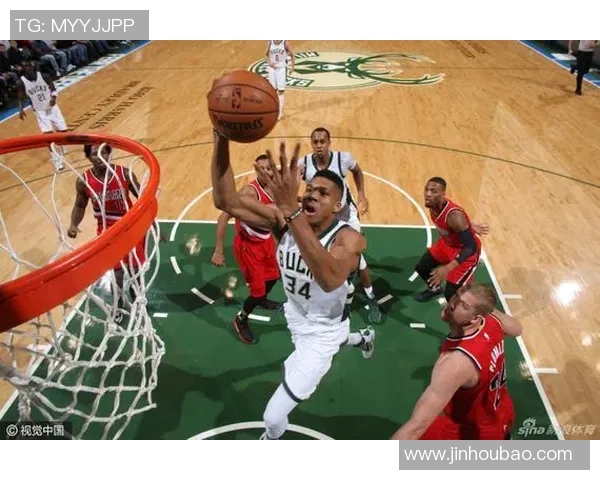 南京篮球队的蜕变之路：从默默无闻到世界锦标赛的荣耀之旅