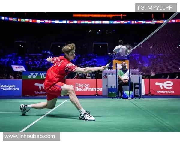 广州羽毛球队实力强劲荣登全国羽毛球力量排行榜第三名