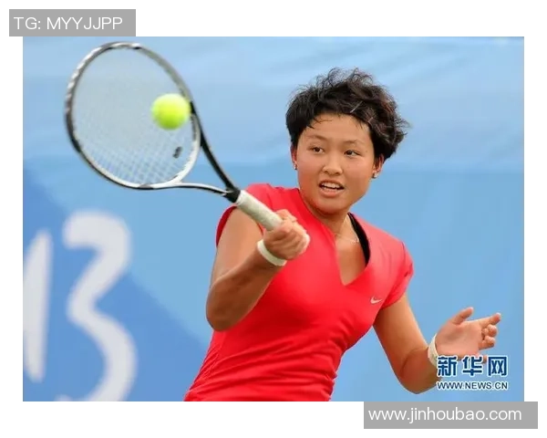 成都网球队荣登全国网球速度排行榜第七名展现强劲实力与潜力