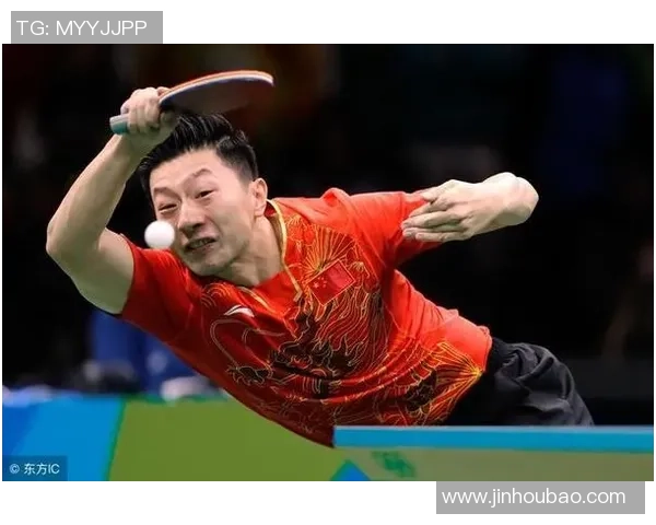 南京篮球队的速度之道：如何在比赛中提升快攻效率与战术灵活性