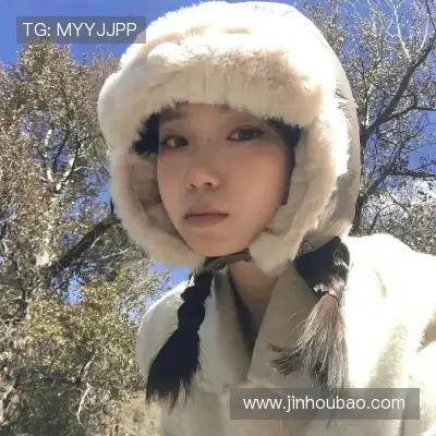 杨蕾凤